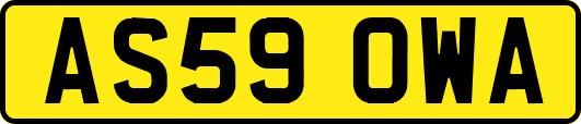 AS59OWA