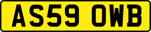 AS59OWB
