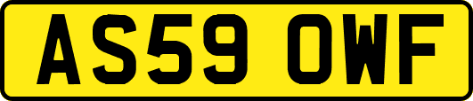 AS59OWF