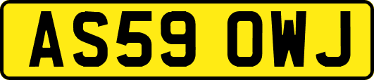 AS59OWJ