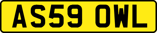 AS59OWL