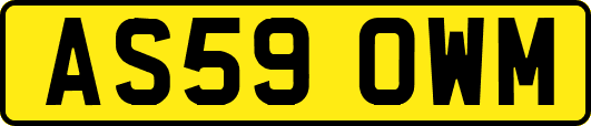 AS59OWM
