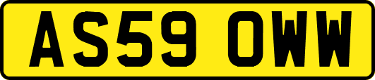 AS59OWW