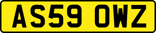 AS59OWZ