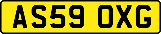 AS59OXG