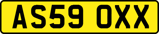 AS59OXX