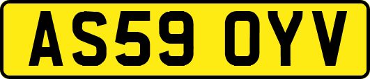 AS59OYV