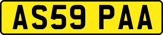 AS59PAA