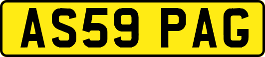 AS59PAG