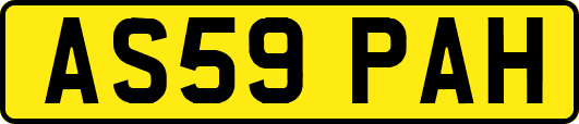 AS59PAH
