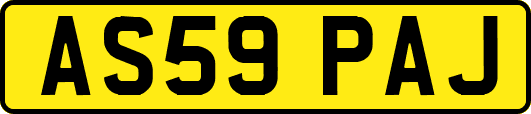 AS59PAJ