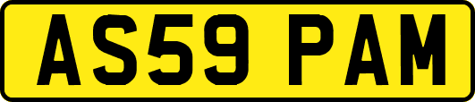 AS59PAM