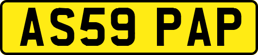 AS59PAP
