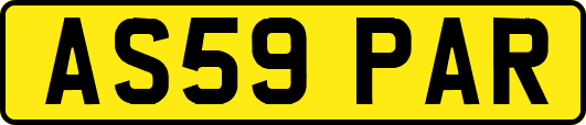 AS59PAR