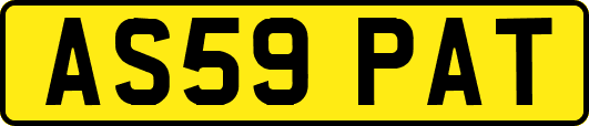 AS59PAT