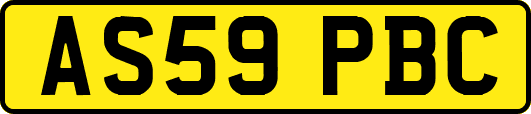 AS59PBC