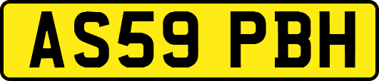 AS59PBH