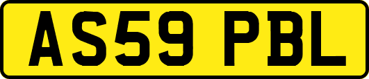 AS59PBL