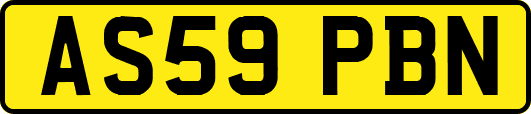 AS59PBN