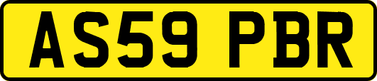 AS59PBR
