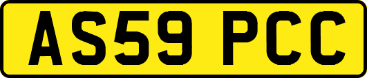 AS59PCC