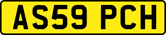 AS59PCH