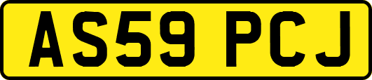 AS59PCJ