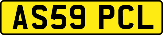 AS59PCL