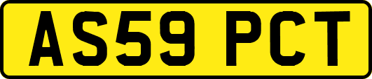 AS59PCT