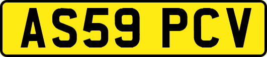 AS59PCV