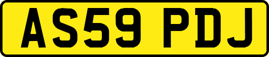 AS59PDJ