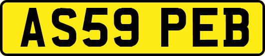 AS59PEB