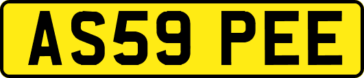 AS59PEE
