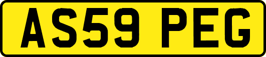 AS59PEG