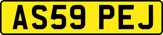 AS59PEJ