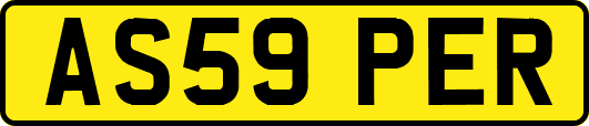 AS59PER