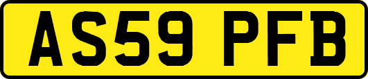AS59PFB
