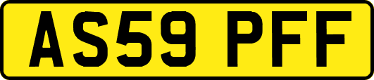 AS59PFF