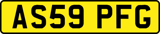 AS59PFG