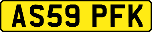 AS59PFK