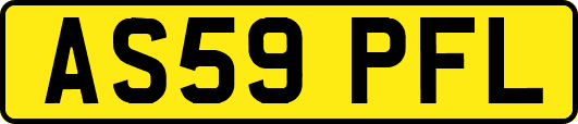 AS59PFL