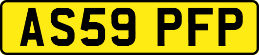 AS59PFP