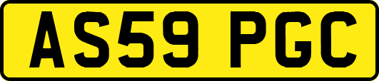 AS59PGC