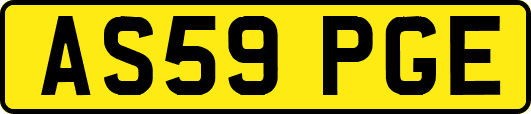 AS59PGE