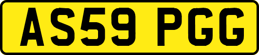 AS59PGG