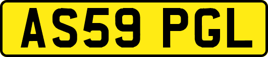 AS59PGL