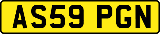 AS59PGN