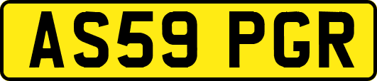 AS59PGR