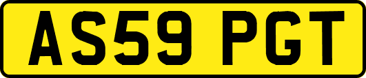 AS59PGT