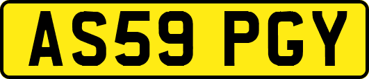 AS59PGY